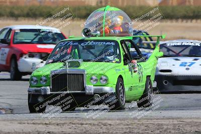 media/Oct-01-2023-24 Hours of Lemons (Sun) [[82277b781d]]/1045am (Outside Grapevine)/